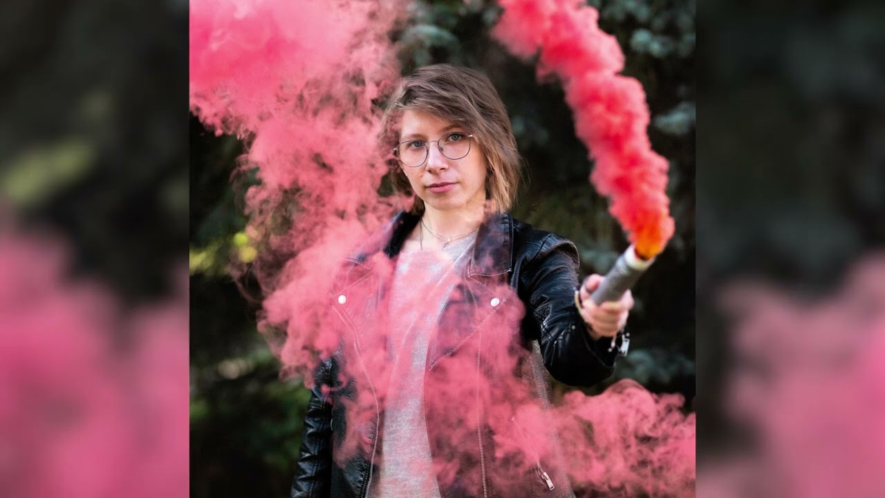 LUCIDEZ - Was Sie Wollen (Official Audio)