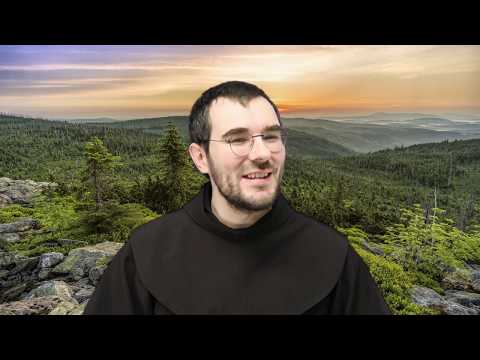 Recognize Your Charism #2 - The Charism of Encouragement