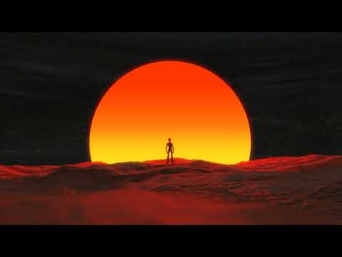 Free Ace Hood Type Beat 2022 - Real Or Fake