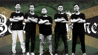 Download lagu BERAS KENCUR REGGAE mp3