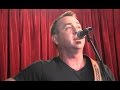 Billy Bridge - Mallee Dust