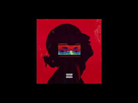 [FREE] Lomepal x Nekfeu Type Beat "SEUL" | Sad Chill RnB Type Beat | Instrumental Rap Beat