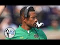 Could Notre Dame Actually Win The College Football Playoff This Season The Rich Eisen Show