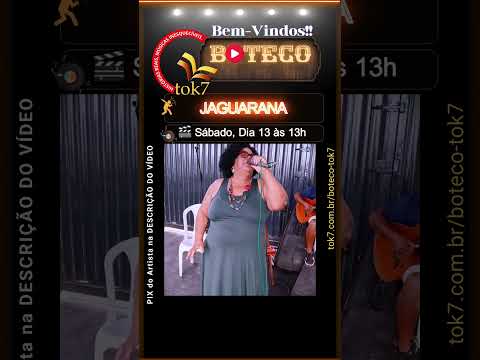 #trailer Jaguarana MIX 3 🍻 no @BOTECOTOK7