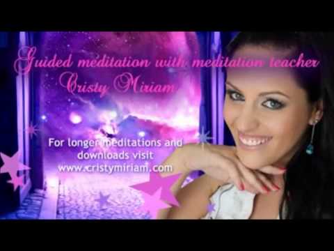 download lagu mp3 mp4 How To Make A Wish Come True Overnight Linda, download lagu How To Make A Wish Come True Overnight Linda gratis, unduh video klip How To Make A Wish Come True Overnight Linda