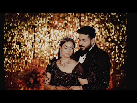 Wedding Photographer portfolio by Stories Beyond Love in Jaipur - Photo 0 Wedding Photographer portfolio by Stories Beyond Love in Jaipur - Photo 0