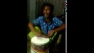 Download lagu Artis Aceh Ditangkap Jaka Bahagia (JACK) mp3 Download lagu Artis Aceh Ditangkap Jaka Bahagia (JACK) mp3