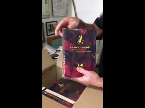 video thumnail
