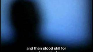 OUTLAWED: Extraordinary Rendition