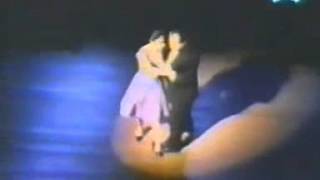 pepito avellaneda   te aconsejo que me olvides