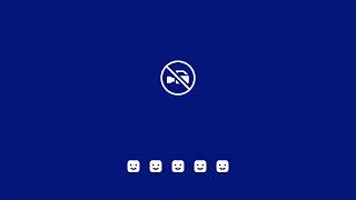 ランク配信ps4　腕利き後一人募集