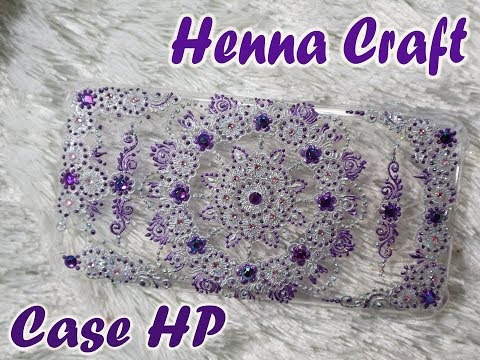 download lagu mp3 mp4 Tutorial Softcase Henna, download lagu Tutorial Softcase Henna gratis, unduh video klip Tutorial Softcase Henna