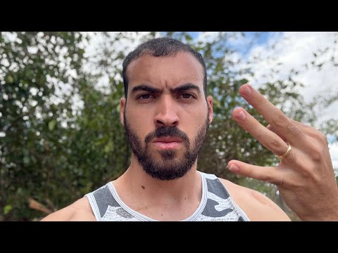 PMPE Exam: 3 Mistakes You CanNOT Make