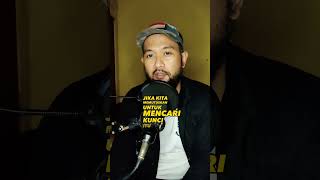 Download lagu #pepatah mengatakan mulutmu, harimaumu.. mp3 Download lagu #pepatah mengatakan mulutmu, harimaumu.. mp3