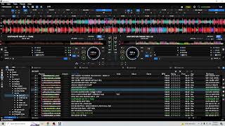 Download lagu NST AE NGÃ BẢY PHAN RÍ CỬA VOL 2 - AHAO - VIETMIX 2K25 mp3 Download lagu NST AE NGÃ BẢY PHAN RÍ CỬA VOL 2 - AHAO - VIETMIX 2K25 mp3