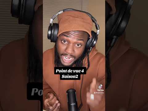 Point de vue 4 saison 2