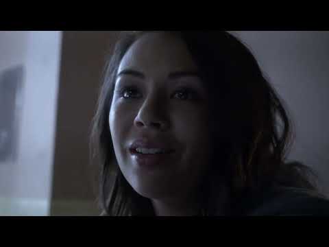 Teddy Bears' Picnic - Pretty Little Liars 3x13 Music Scene