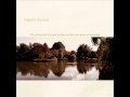 "Takashi Kimura" 1st Album The canary which ...