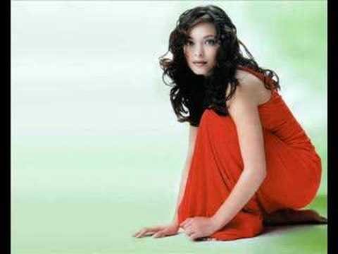 IK HOU VAN JE - SENI SEVIYORUM - SAIR CAN AKIN - SACIT ONAN