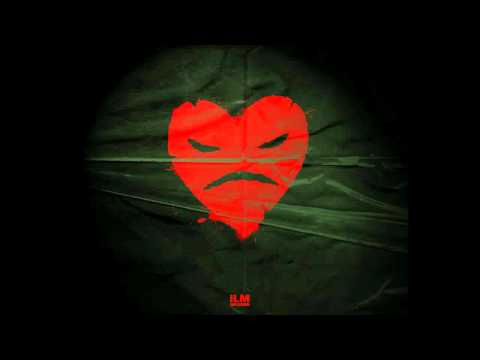 King Orgasmus One - Morderne Sklaverei.wmv