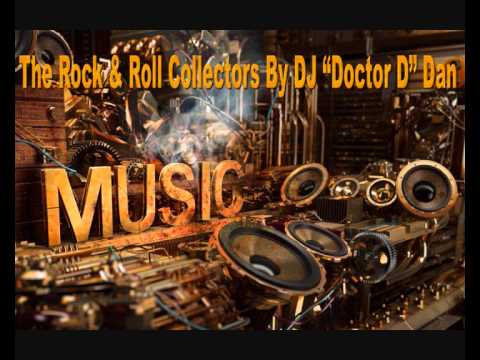 download lagu mp3 mp4 Shakin Stevens The Sunsets A Legend 1970, download mp3 Shakin Stevens The Sunsets A Legend 1970 free download, download mp3 Shakin Stevens The Sunsets A Legend 1970