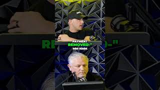 The Real Reason Your Credit Isn't Going Up!