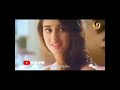 Kiss Me Close Your Eyes Vadivel Version