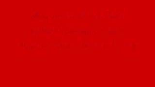 Any Man With A Heartbeat Blackhawk lyrics.wmv