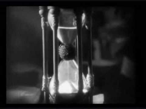 Otra Ventana Abierta video