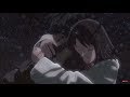 Pal – Arijit Singh | AMV Pal – Arijit Singh | AMV