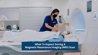 Download lagu What To Expect During A MRI Scan | Changi General Hospital mp3 Download lagu What To Expect During A MRI Scan | Changi General Hospital mp3