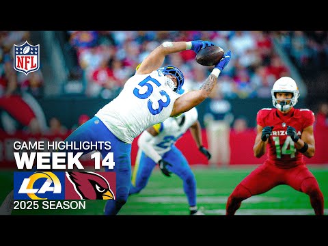 youtube video highlights