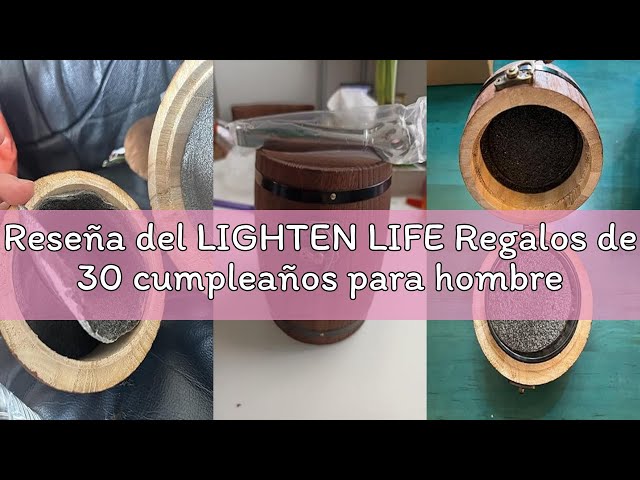 Vídeo relacionado con Juego De Regalo De Cristal Y Piedras De Whisky, Vaso De Whisky Personalizado con Caja, Regalos De Ron para Hombres, Vaso De Roca para Vino, Vodka, Ginebra, Aniversario De Bodas, Cumpleaños Regalos