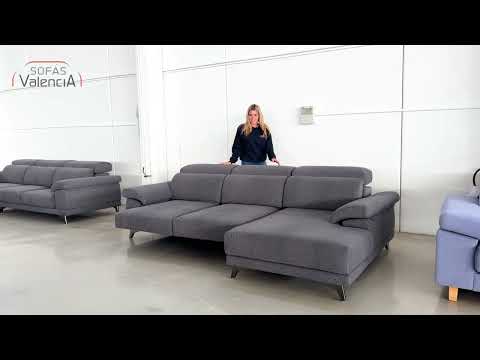 Vídeo