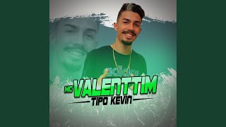 Tipo Kevin