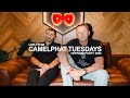CAMELPHAT Tuesdays At Pacha Opening Party 2025