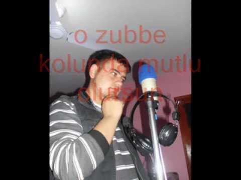 mc yargıç ft by esas gözlerim seni arar