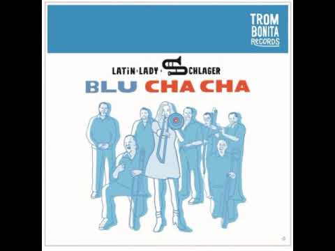 Thumbnail for Bluchacha & Vera Kemper - Meet My Mother by Mother Mother