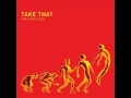 Take That - Wonderful World + Lyrics in ...