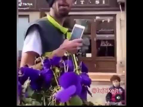 Shkupi vendi qudirave