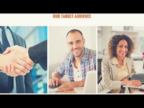 Search Engine Optimization Services