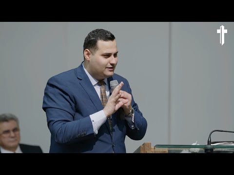 Timotei Floarea - Cine ti-a furat puterea?