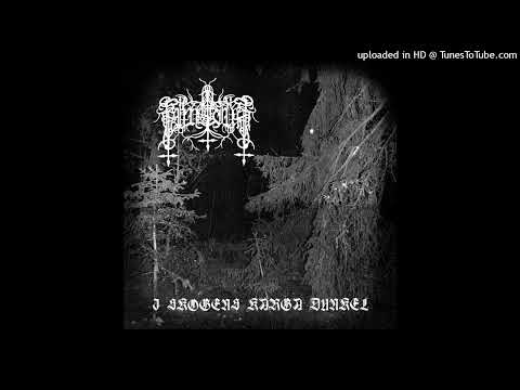 Muvitium - Formlösa Röster Dovt Eka