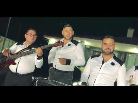 Gipsy Štrba Kariško - Rači avri džav - (OFFICIAL VIDEO 2022