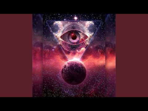 AUTOMOTIVO SOMBRIO AGUDO