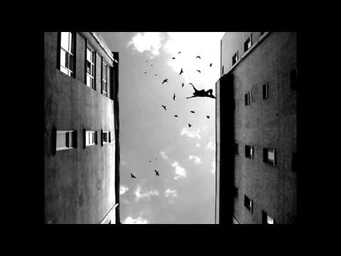 Pascal Prendi - Progressive-House Deeper Side Mix