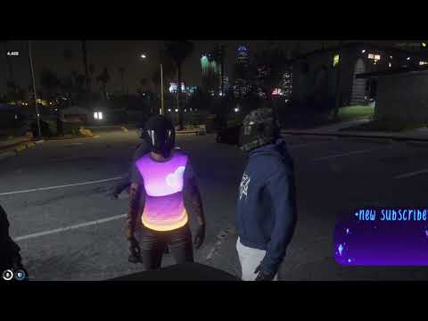 Back 4 Blood BEST Streamer Moments Of The Day Compilation #2