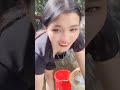 Bigo Live Daily 45 For You