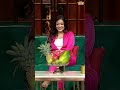 Archana S Munmun Sen Act Will Shock You Comedy Thekapilshramashow Mimicry