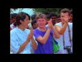 Kunjithan Kunjithan HD Song Pudhu Pudhu Ragangal
